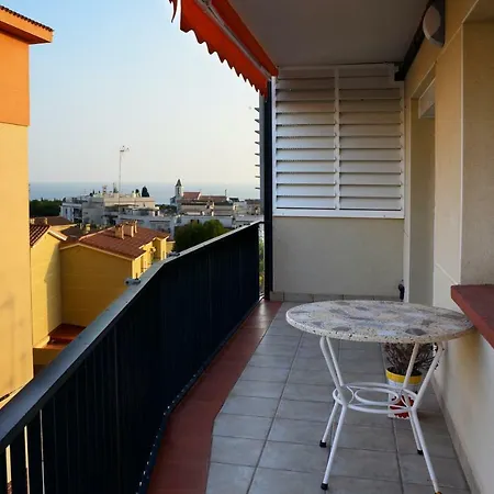 Apartamento Lourdes *